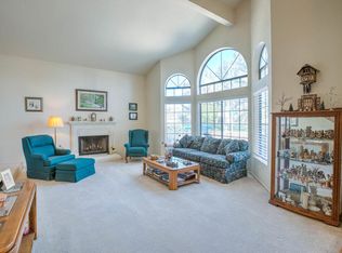 565 E Stacey Ln, Tempe, AZ 85284