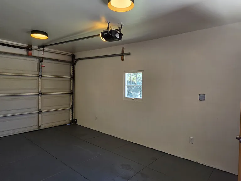 365 W Sierra Madre Blvd — Photo 41