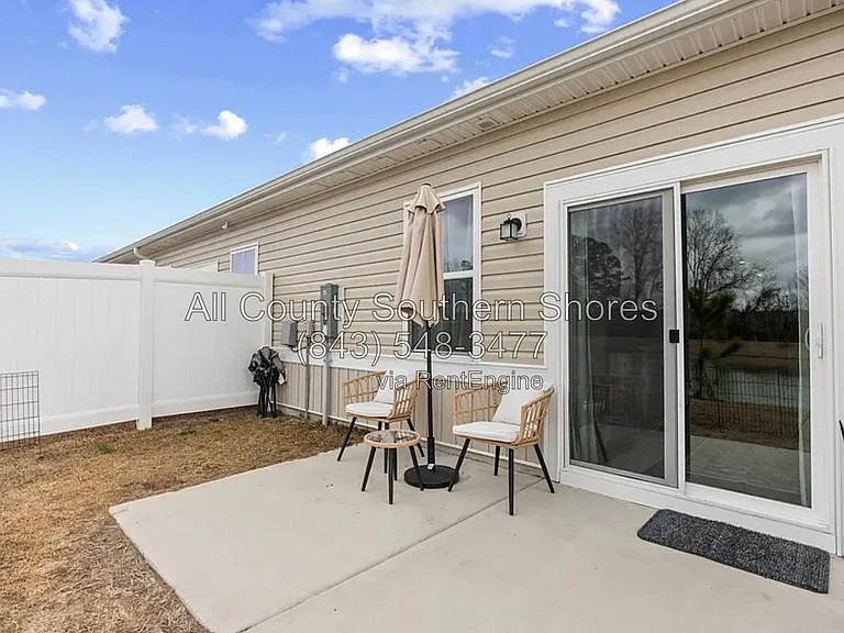 1141 Blueback Herring Way — Photo 27