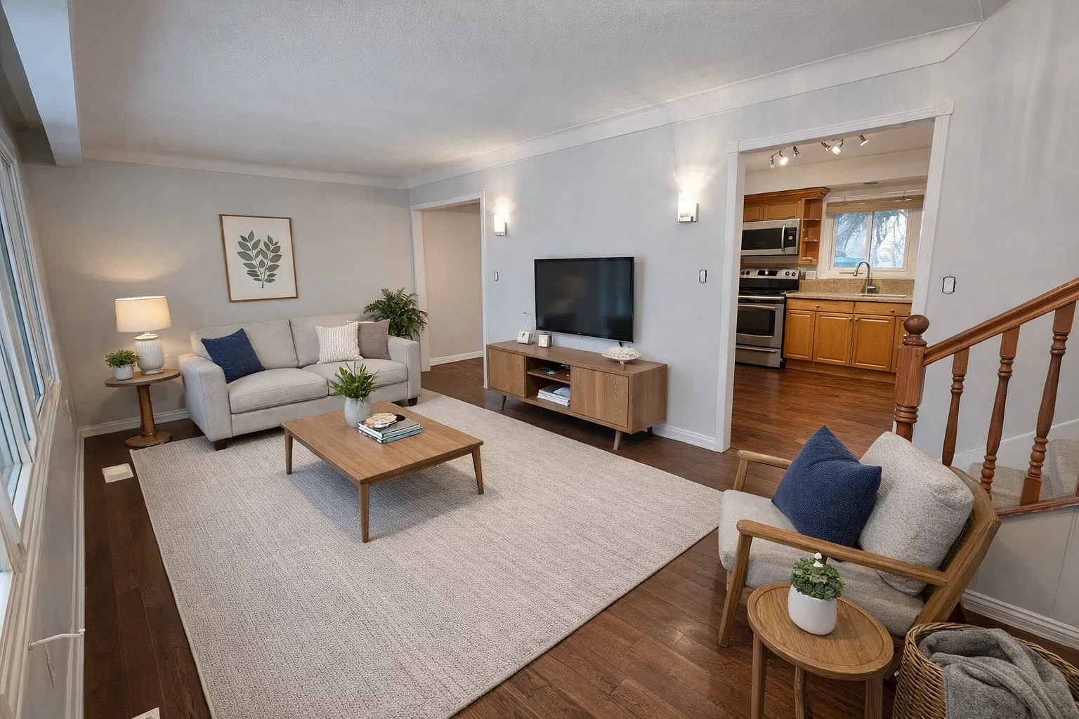 Pinehurst Dr, Welland — Photo 1