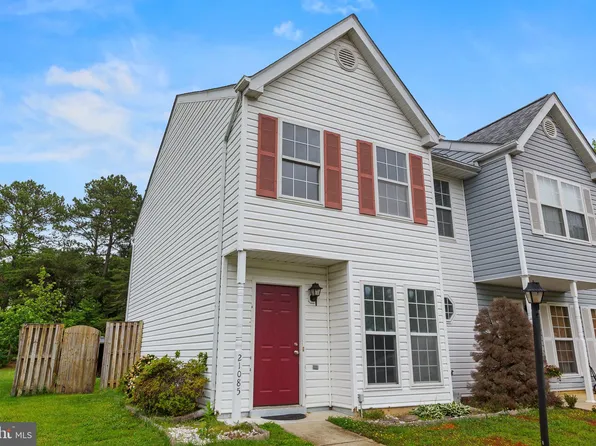 21085 Jenna Ct, Lexington Park, MD 20653