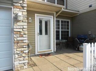 15087 Dunwood Trl, Apple Valley, MN 55124