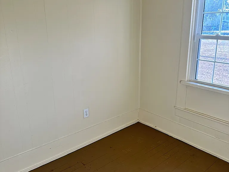 416 W 9th Ave #2.5 — Photo 6