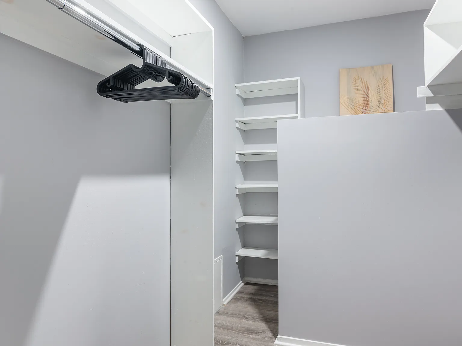 3 bed, 1112 sqft, $6,500 — Photo 4