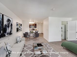 6400 Christie Ave APT 3206, Emeryville, CA 94608