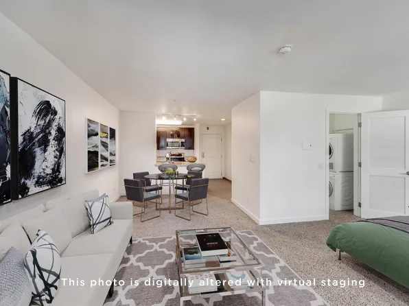 6400 Christie Ave APT 3206, Emeryville, CA 94608