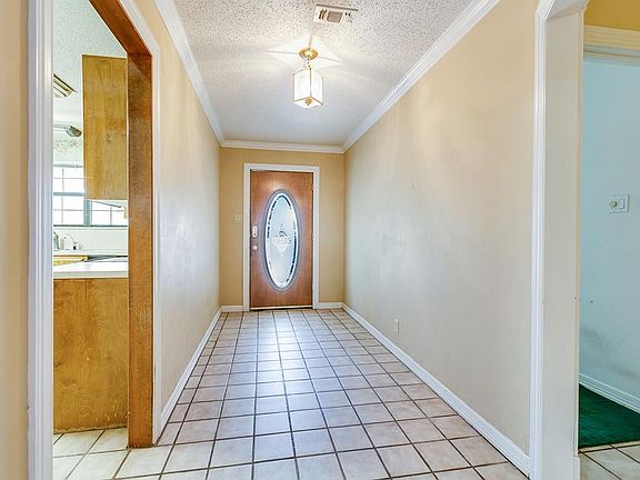 3rd image of 4906 Blue Grama Cir