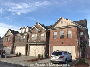 (Undisclosed Address), Johns Creek, GA 30022