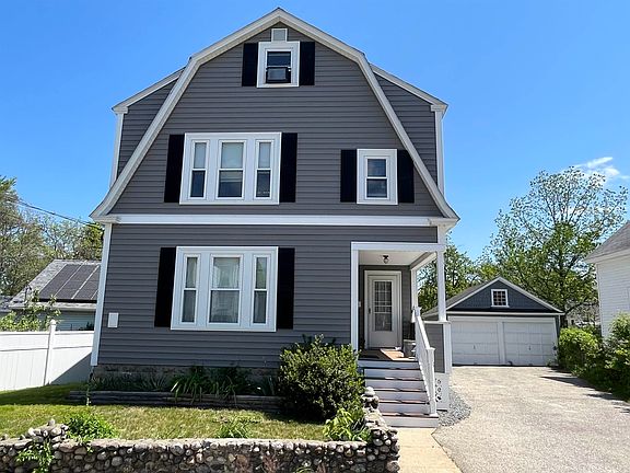 2nd image of 64 Sawyer Street