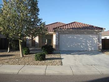 1st image of 15783 W Crocus Dr