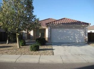 15783 W Crocus Dr, Surprise, AZ 85379