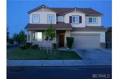 406 Hydrangea Ct photo 1