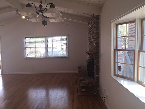 4th image of 316 Park Dr