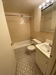 Rented by Heller Organization