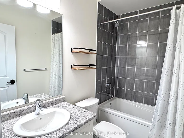 9 Beaufort Way — Photo 11