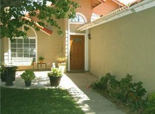 9024 Canyon Shadows Pl, Corona, CA 92883
