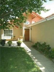 9024 Canyon Shadows Pl, Corona, CA, 92883