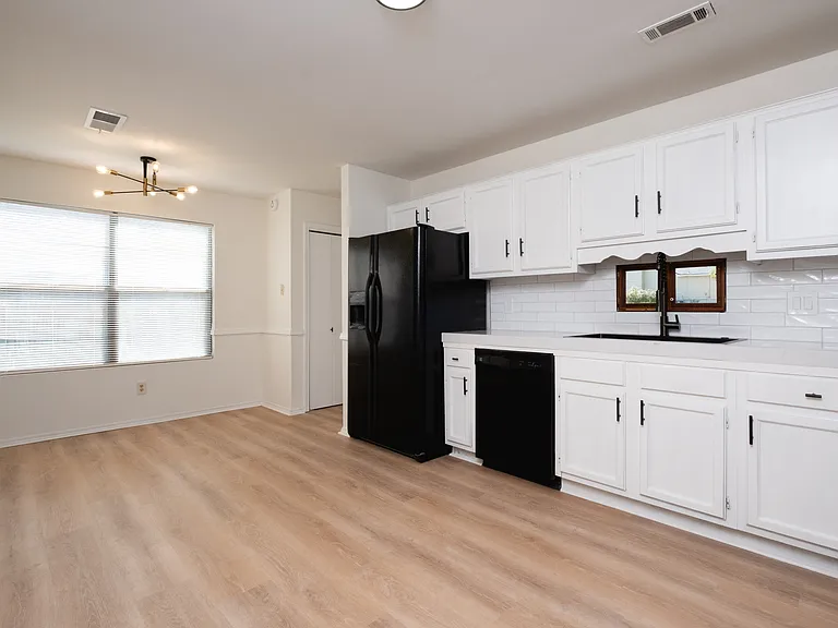 55 Oak Forest Loop — Photo 12