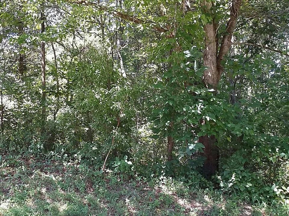 2nd image of 134 Depew Dr