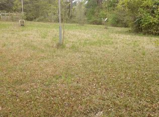 233 Caples Rd, West Monroe, LA 71292