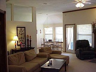 1st image of 1420 SW 129th St