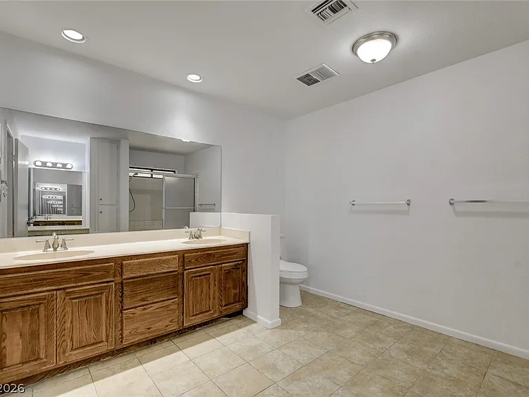 804 Glen Abbey Cir — Photo 52