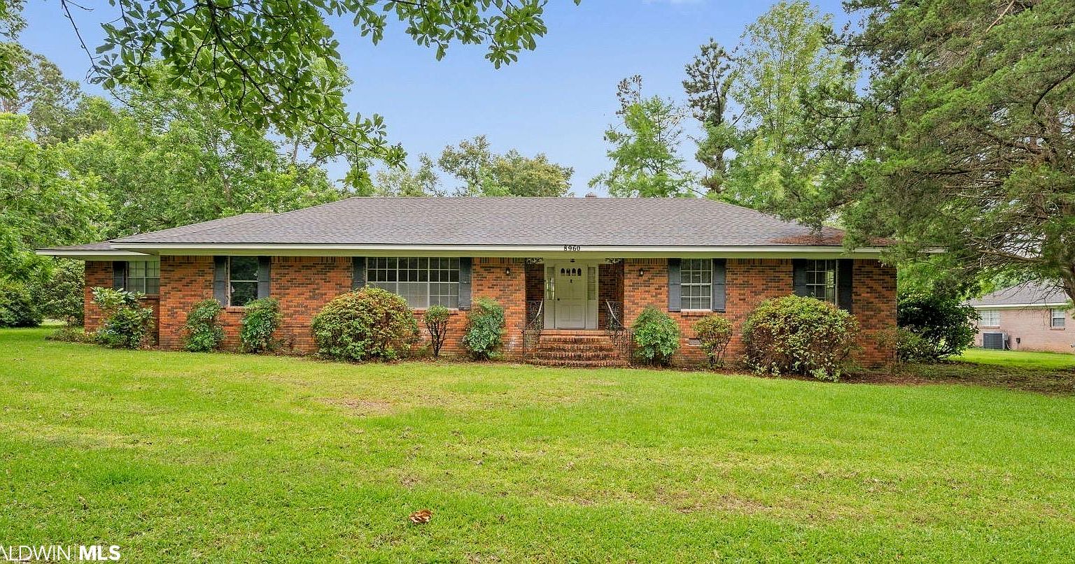 8960 Morphy Ave, Fairhope, AL 36532 Zillow