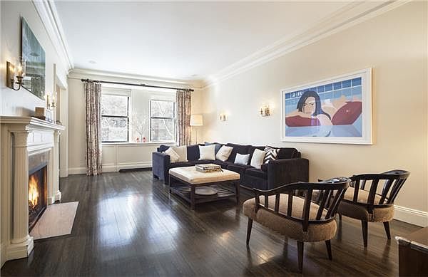 1st image of 205 W 89th St APT 2-S