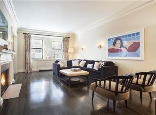 205 W 89th St APT 2-S, New York, NY 10024