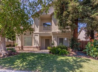 1247 Minarets Ave, Clovis, CA 93611