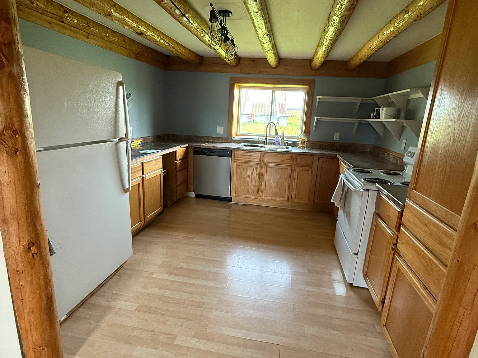 87240 Happy Hollow Rd — Photo 3