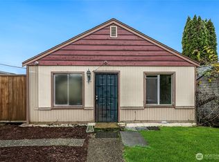 806 5th St SE, Auburn, WA