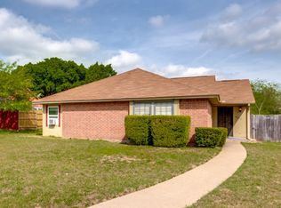 7049 Sorcey Rd, Dallas, TX 75249