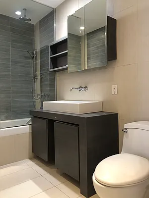 Rented by REAL New York | media 17