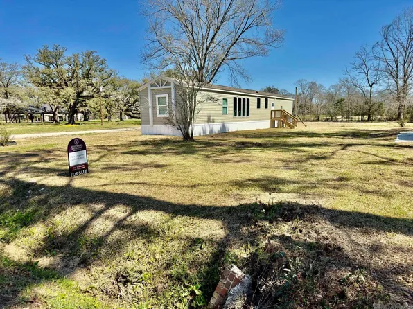 42182 Billville Rd, Hammond, LA 70454