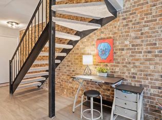 220 Elizabeth St APT E5, Chapel Hill, NC 27514