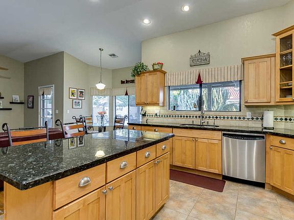 4th image of 10456 E Bella Vista Dr