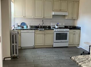 196 Kelton St #2, Allston, MA 02134