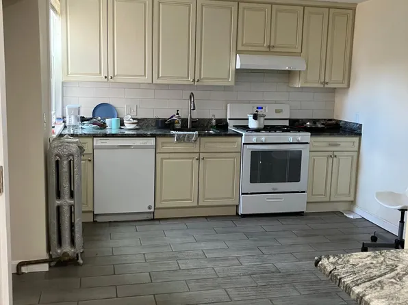 196 Kelton St #2, Allston, MA 02134