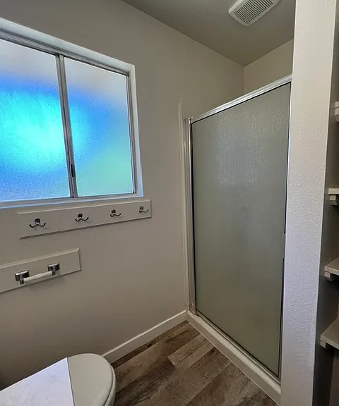 2907 Jolyn Way #B — Photo 16