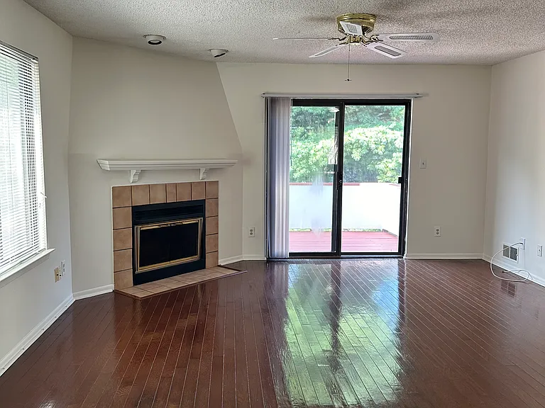 74 Park Gate Dr — Photo 54