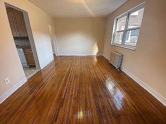 2nd image of 67-32 224th St #3A