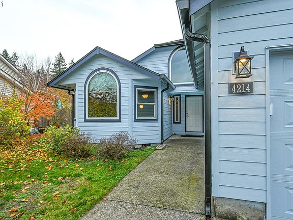 3rd image of 4214 NE 158th Ave
