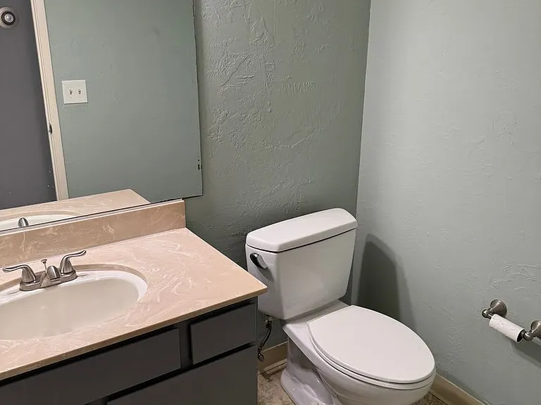 3850 Rio Rd #72 — Photo 9
