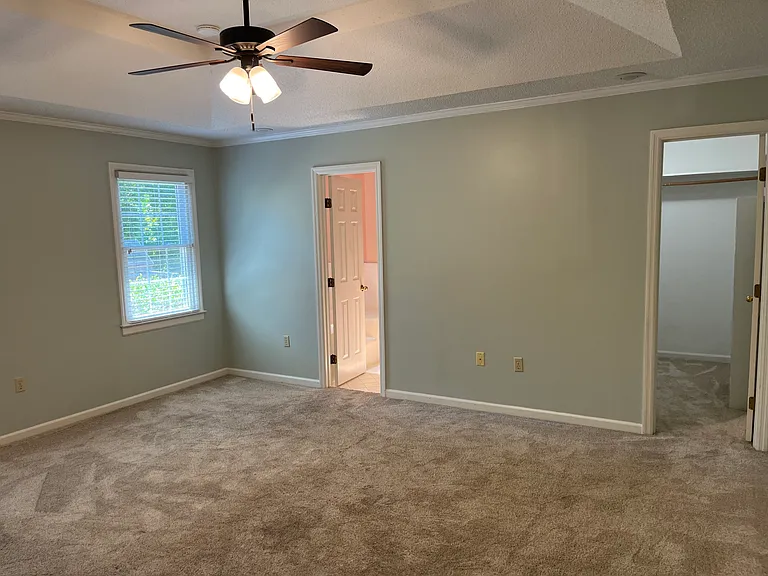356 Old Salem Way — Photo 15