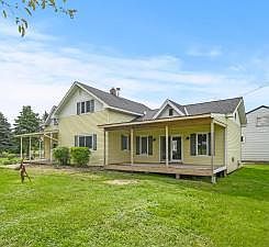 4th image of 5095 Harff Rd