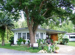 15 Maple In The Wood, Port Orange, FL 32129