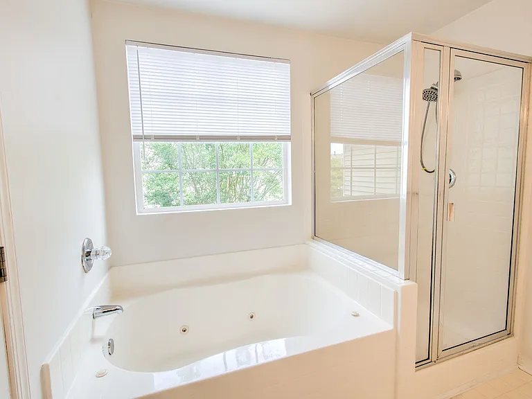 1560 Wynd Crest Way — Photo 10