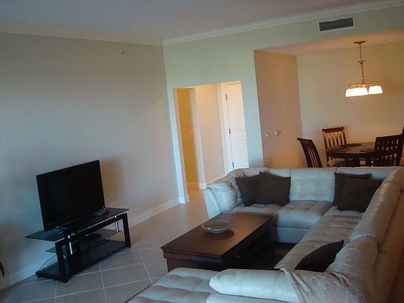 3rd image of 16102 Emerald Estates Dr APT 332