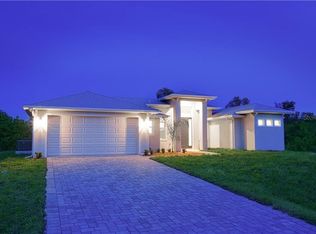 14415 Lillian Cir, Port Charlotte, FL 33981